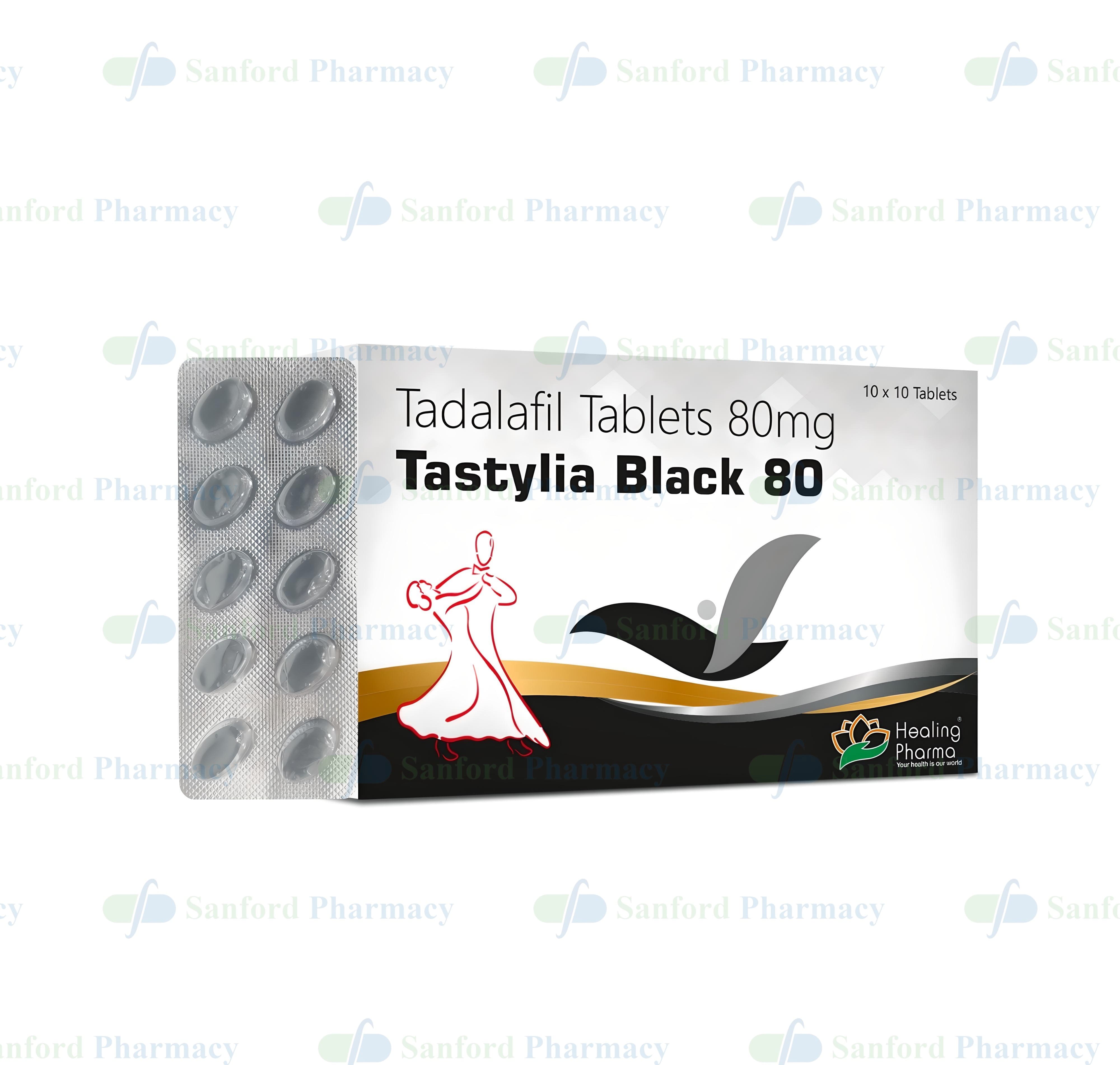 Tadalafil Black pill, Tadalafil Black 80mg, Tadalafil Black for men, Buy Tadalafil Black online, Tadalafil Black price, Tadalafil Black tablet uses, Tadalafil Black effects, Tadalafil Black dosage guide, Tadalafil Black reviews, Tadalafil Black ED treatment.